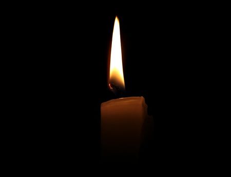 Condolences to the academic community of Charles University