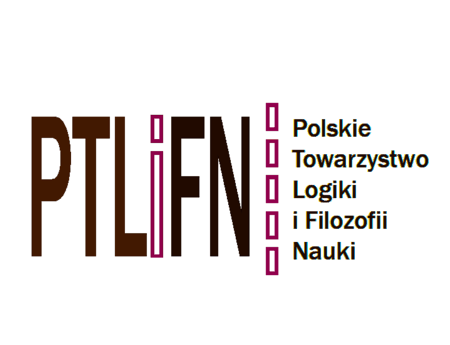 PTLiFN | Polskie Towarzystwo Logiki i Filozofii Nauki